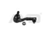 AYD 9110225 Tie Rod End